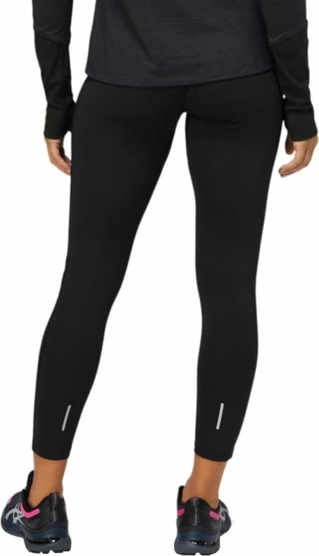 Atlete për femra Asics, Lite-Show Tight, të zeza