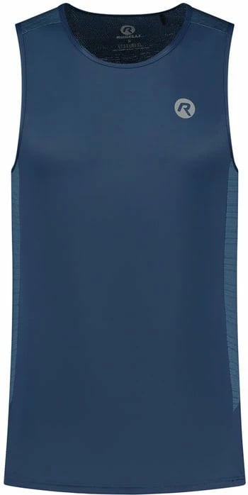 Jelek vrapimi Yakimasport