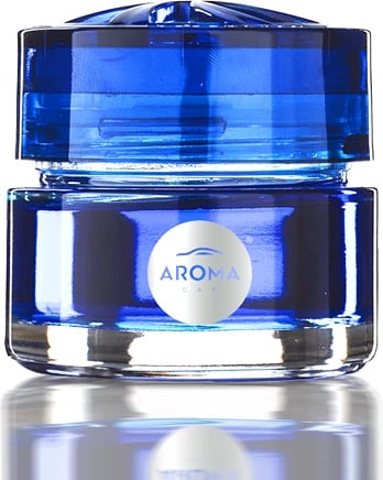 Aroma Gel Aqua