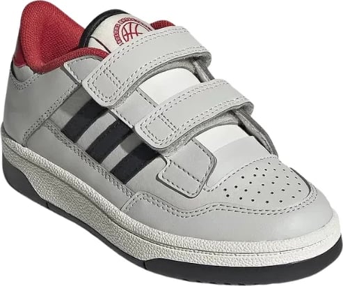 Patika për Fëmijë, ADIDAS - JS0636