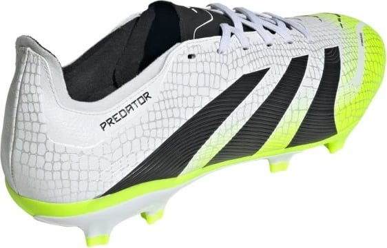 Atlete futbolli adidas për meshkuj, shumëngjyrëshe