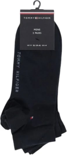 Të brendshme meshkuj Tommy Hilfiger, blu