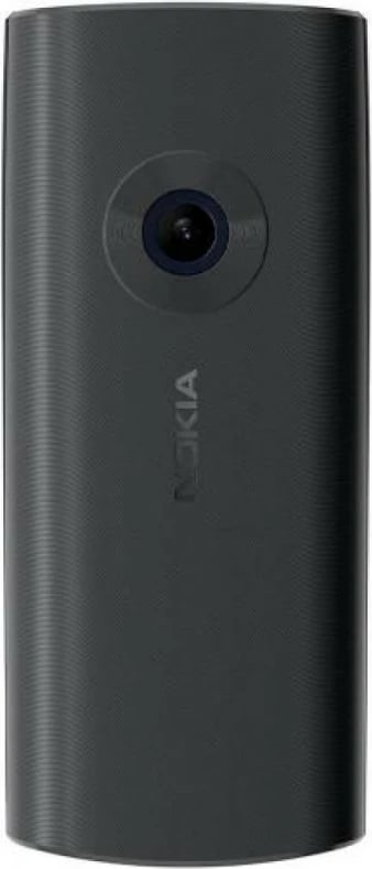 Celular Nokia 110 4G TA-1543 DS, 128 MB, Dual SIM, i zi