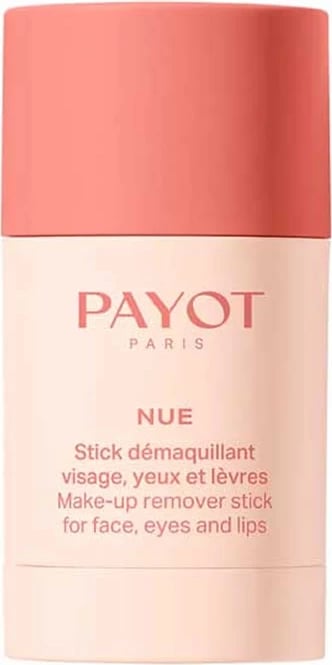 Stick për largimin e make-up-it Payot Nue 50g