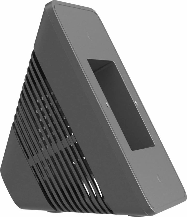 Qëndrim I Mbylljes SONOFF StandB Qëndrim I Mbylljes SONOFF StandB