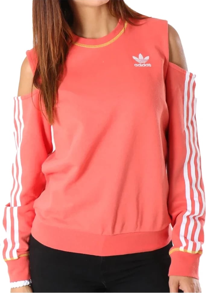 Duks për Femra, ADIDAS - DH2995