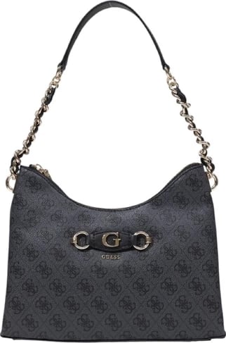 Çantë Guess, femra, gri