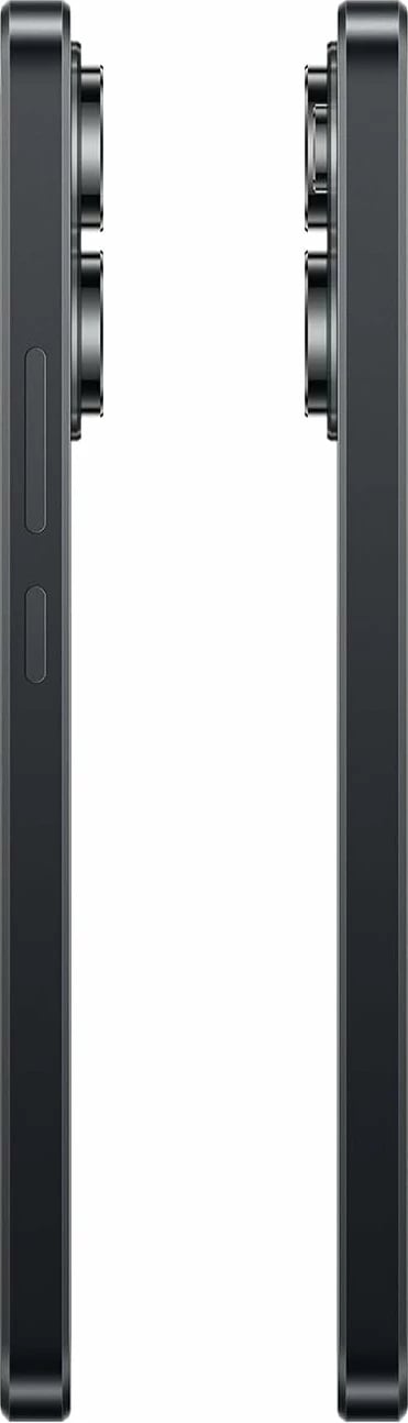 Celular Poco X6, 6.67", 8+256GB, DS, 5G, i zi