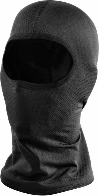 Maske Mbrojtese Motorri Fresh-tech