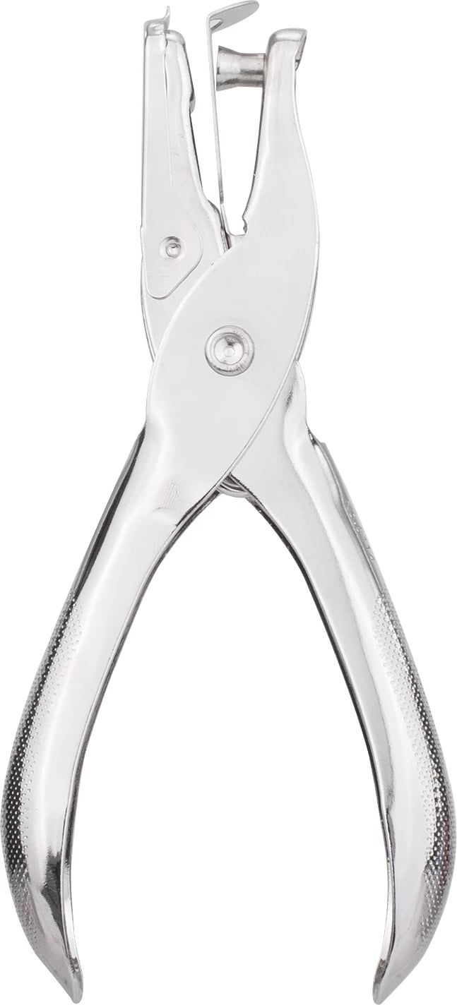 DELI SHPOJSE ME NJE VRIMË 1/12 0114