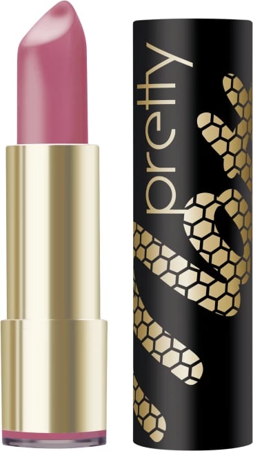 Buzëkuq Dermacol Pretty Matte No.23, 10g