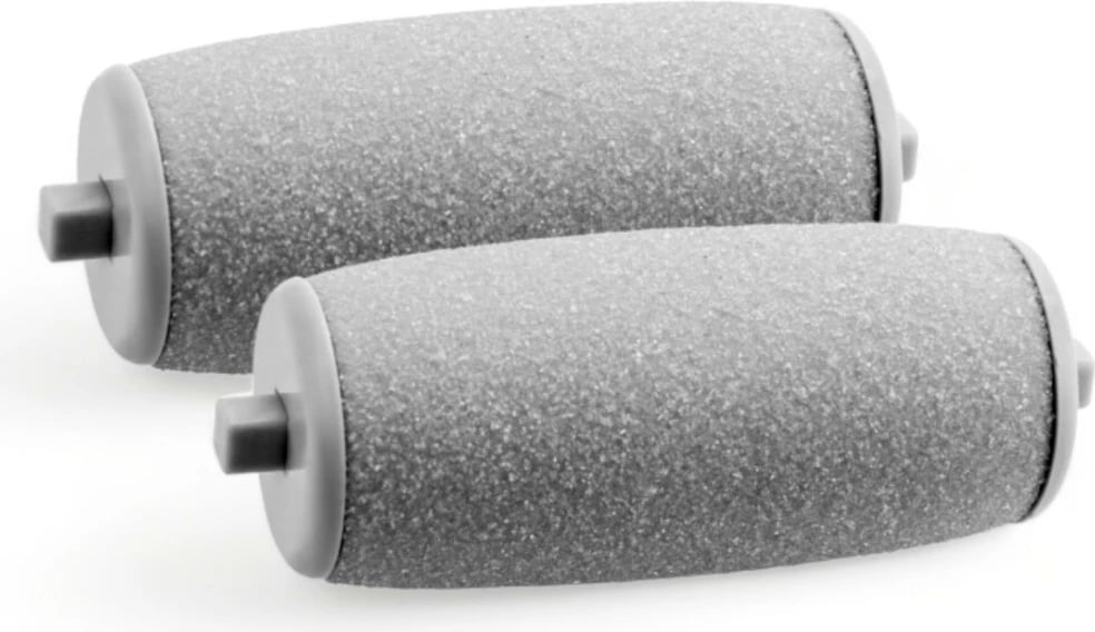 Rula Rezervë ETA FENITÉ 234890300