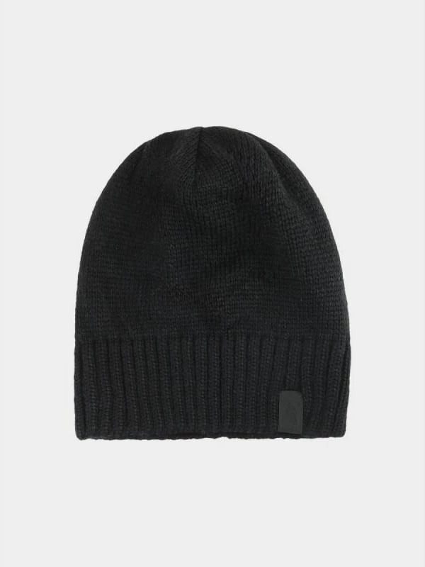 Kapelë dimri për femra 4f