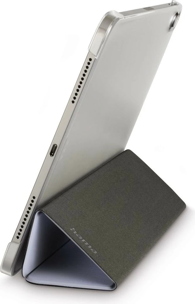 Mbështjellës Hama për iPad Air 10.9", flap, vjollcë