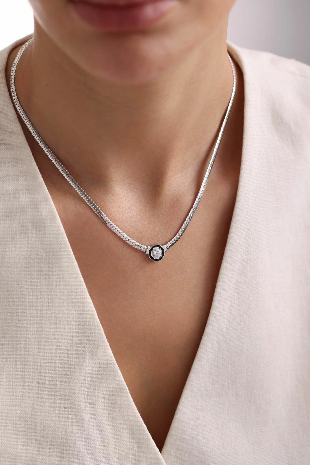 Qafore argjendi Jumeon, NRZ1000019