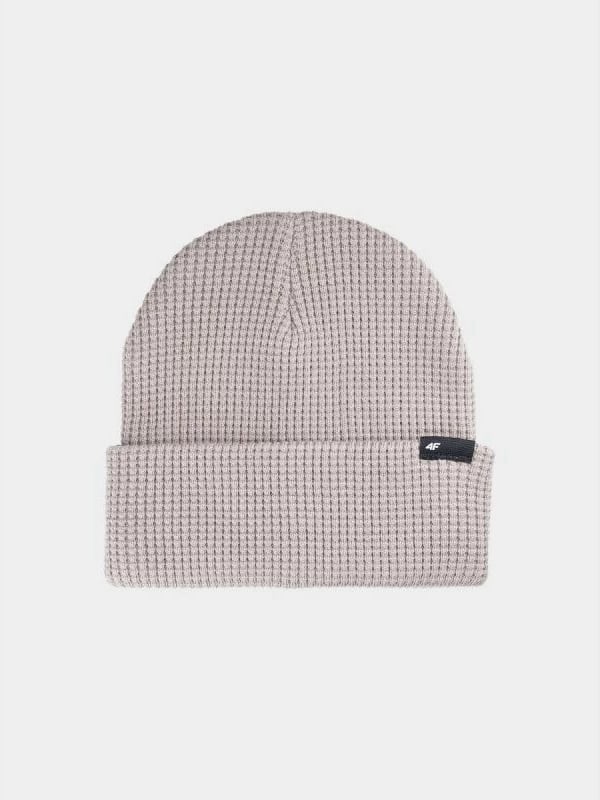 Kapelë dimri për meshkuj 4f