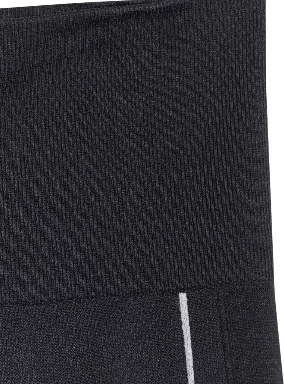 Hellonke termo për femra 4F, të zeza