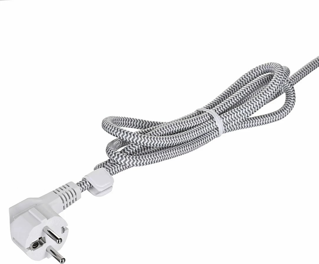 Hekur Braun CareStyle 7 Pro IS 7282 BL, Blu, Bardhë Hekur Braun CareStyle 7 Pro IS 7282 BL, Blu, Bardhë