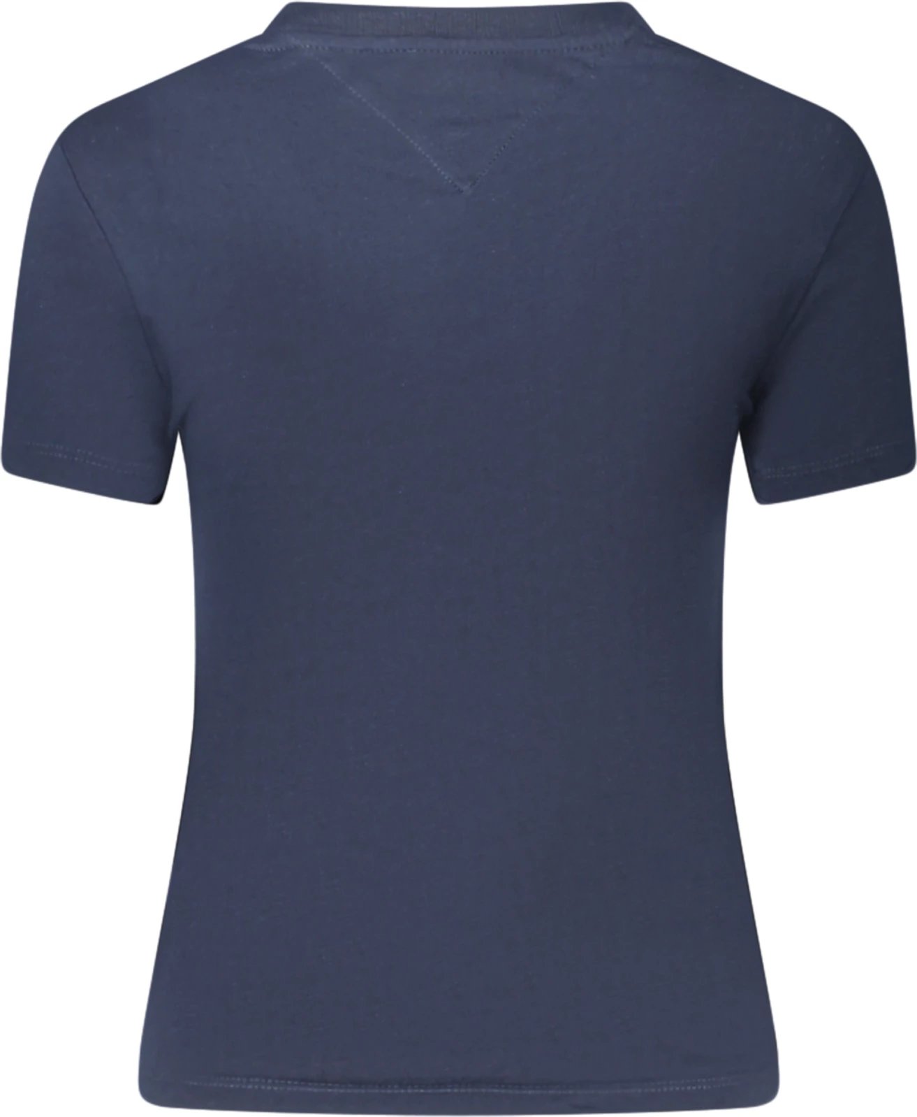 Maicë për femra Tommy Hilfiger, blu