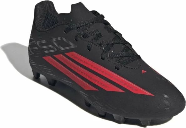 Atlete futbolli për fëmijë adidas