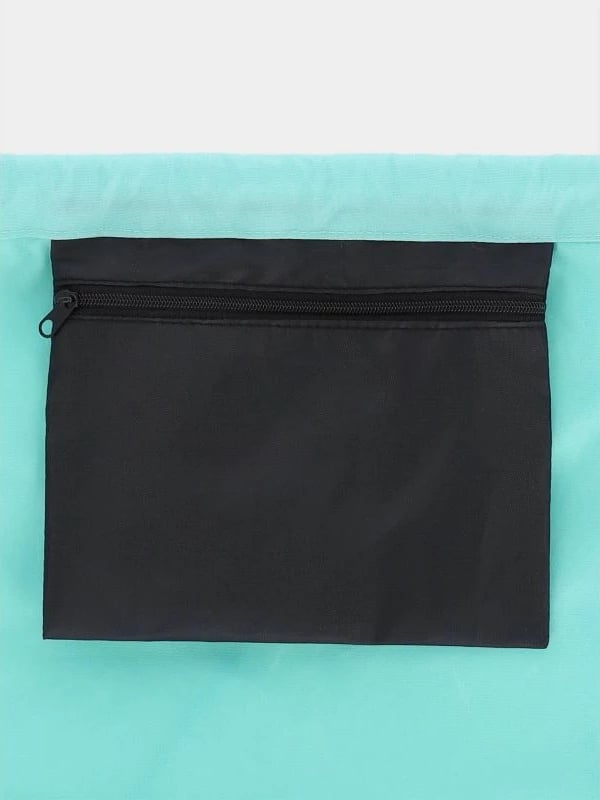 Çantë shpine për fëmijë 4F