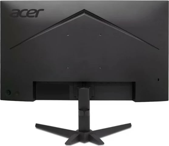 Monitor gaming Acer Nitro VG270Gbmipx 27" Full HD IPS 120Hz i zi