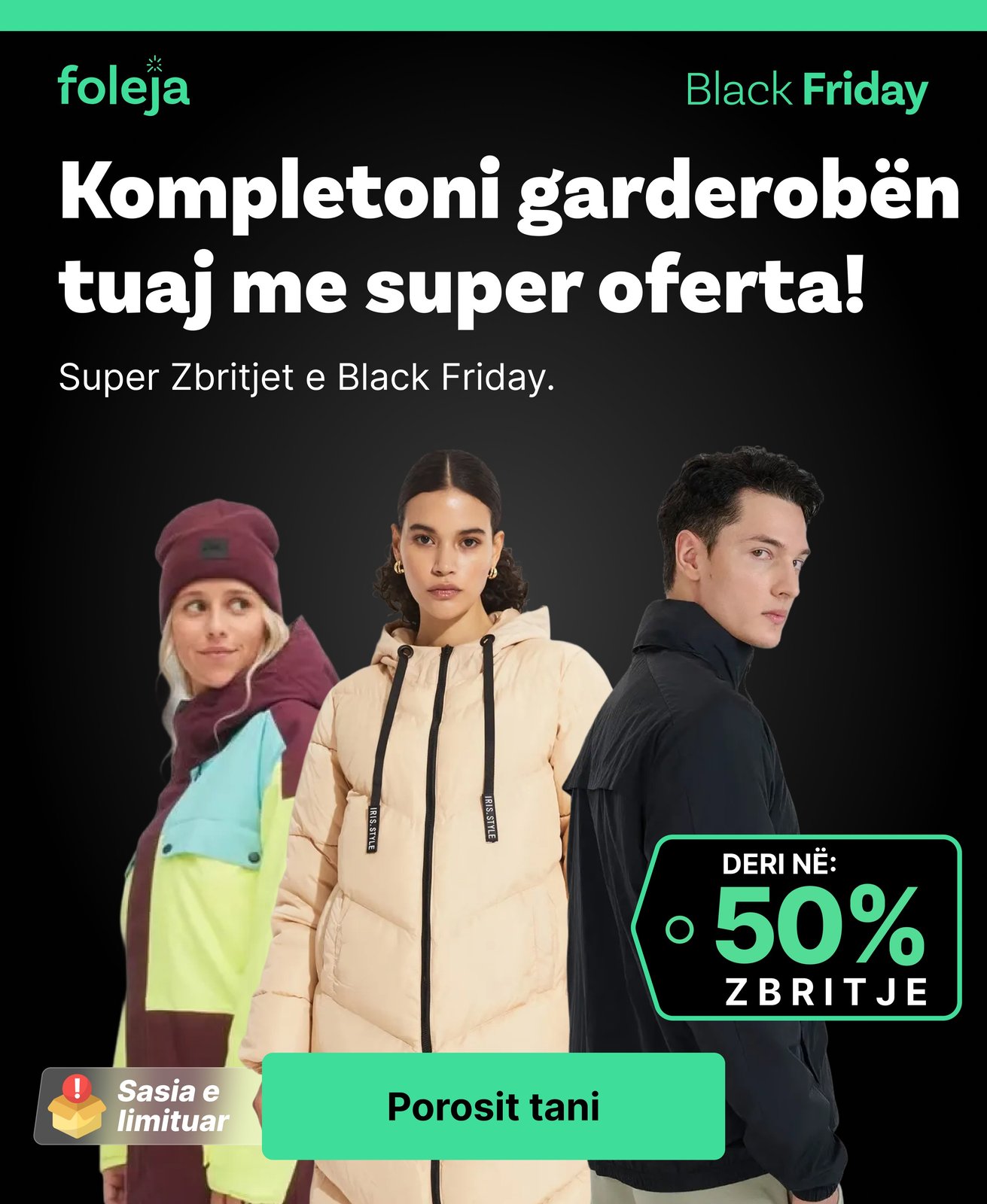 Banner-folejafashion-mobile