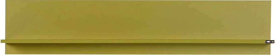 Raf muri Hanah Home, Raf-11-Yy-1, ngjyrë e gjelbër