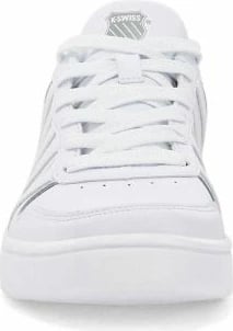 Atlete për femra K-Swiss, të bardha