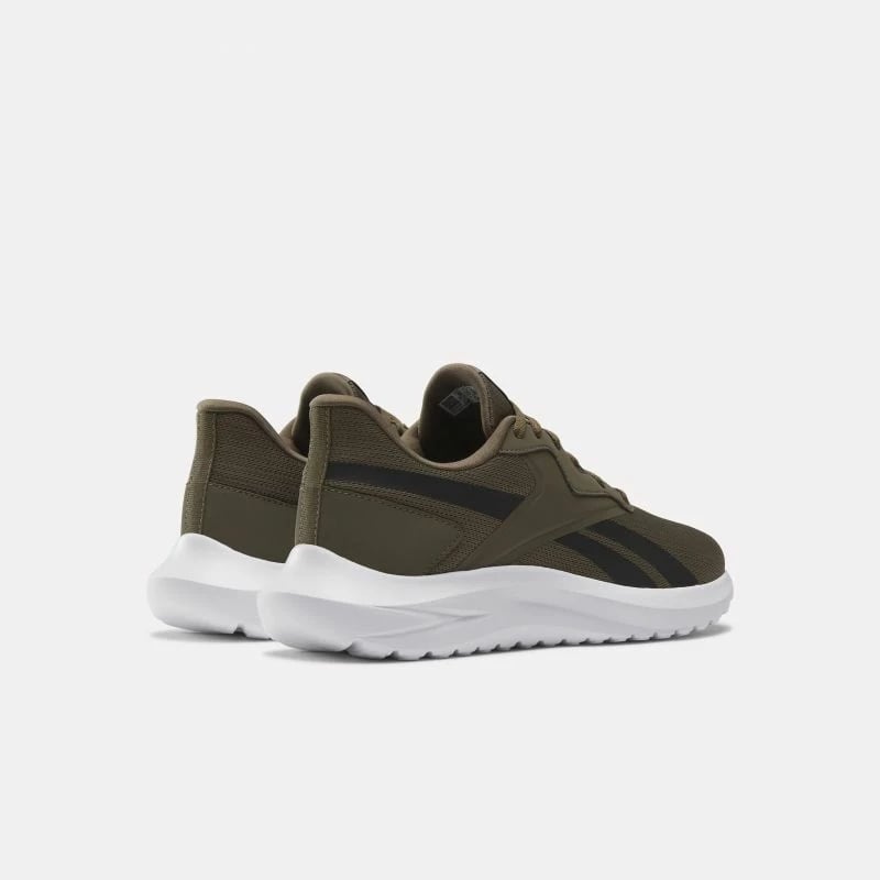 Atlete për meshkuj Reebok, të gjelbra