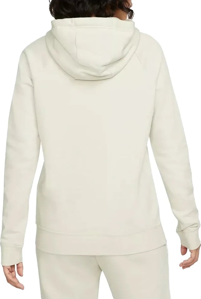 Duks për Femra, NIKE - DX2316-104
