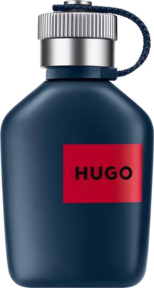 Eau de Toilette për meshkuj Hugo Boss Jeans 75ml