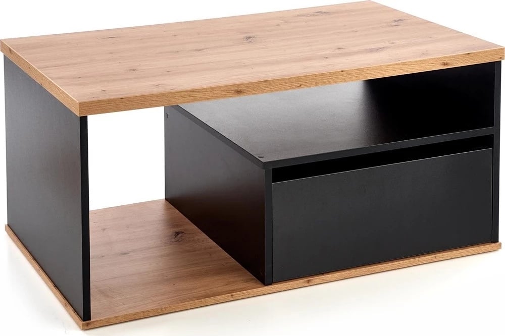 Tavolinë kafeje Pano