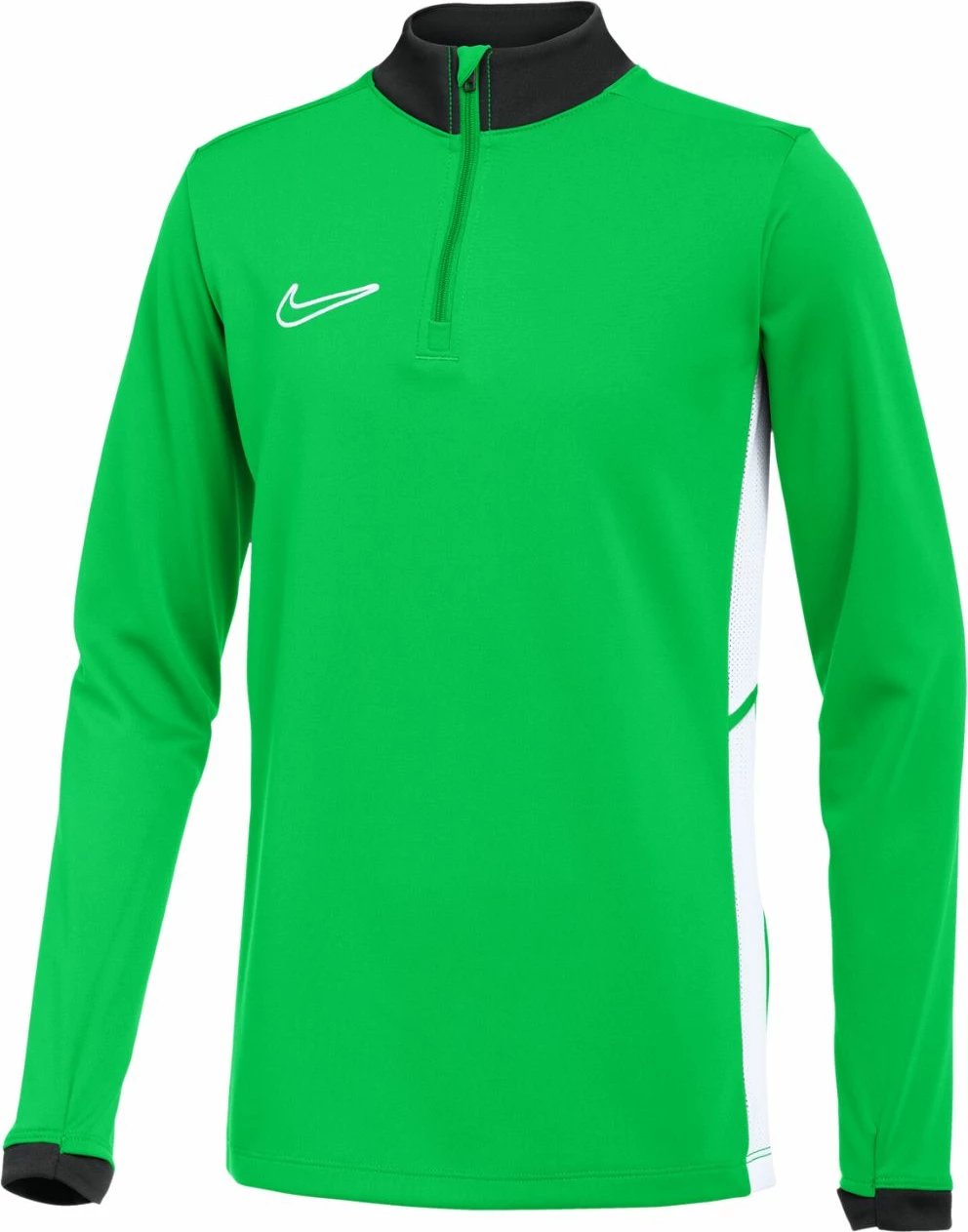 Duks për fëmijë Nike, i gjelbër