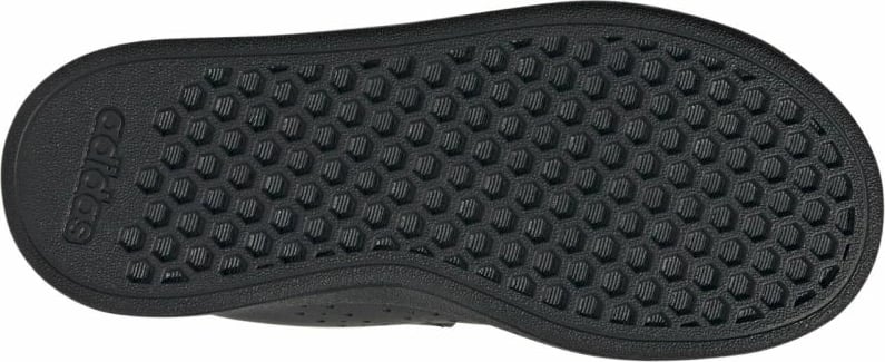 Atlete për fëmijë adidas, të zeza