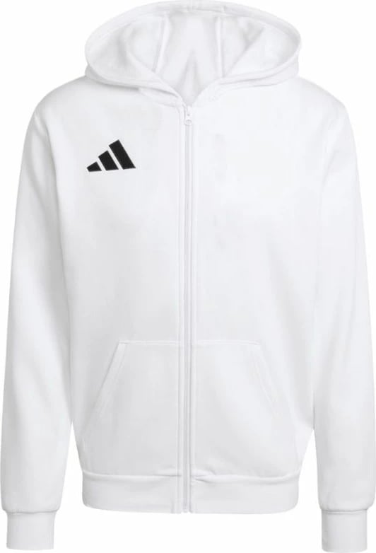 duks për fëmijë adidas