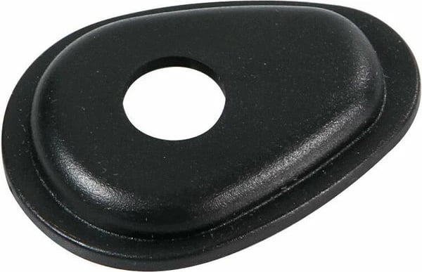 Mbajtes I Dritave Anesore