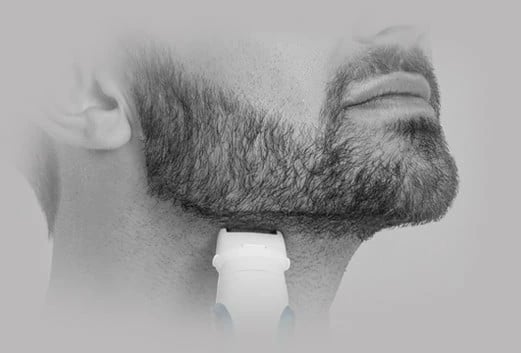 Makinë Rroje - Remington PG4000