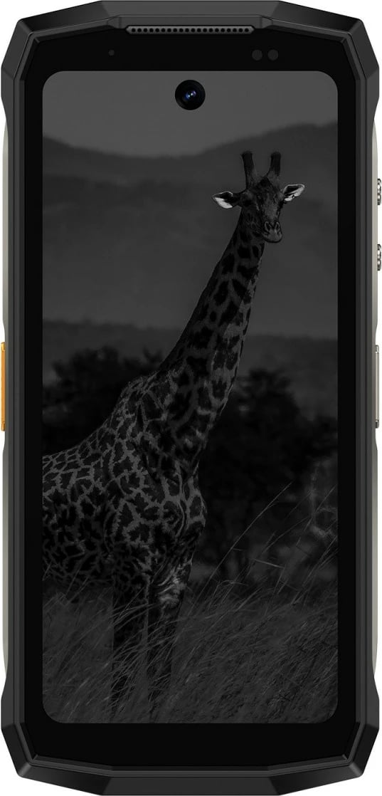 Celular Ulefone Armor Mini 20 Pro, 8/256GB, 5G, i zi Celular Ulefone Armor Mini 20 Pro, 8/256GB, 5G, i zi