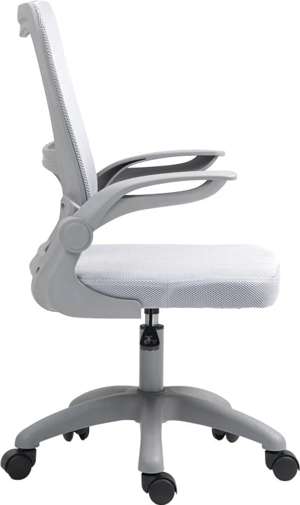 Set mobiljesh për zyre studentore Mindset, 2 copë