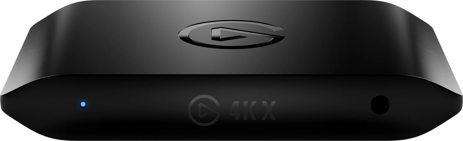 Kaptues video Elgato Game Capture 4K X, i zi