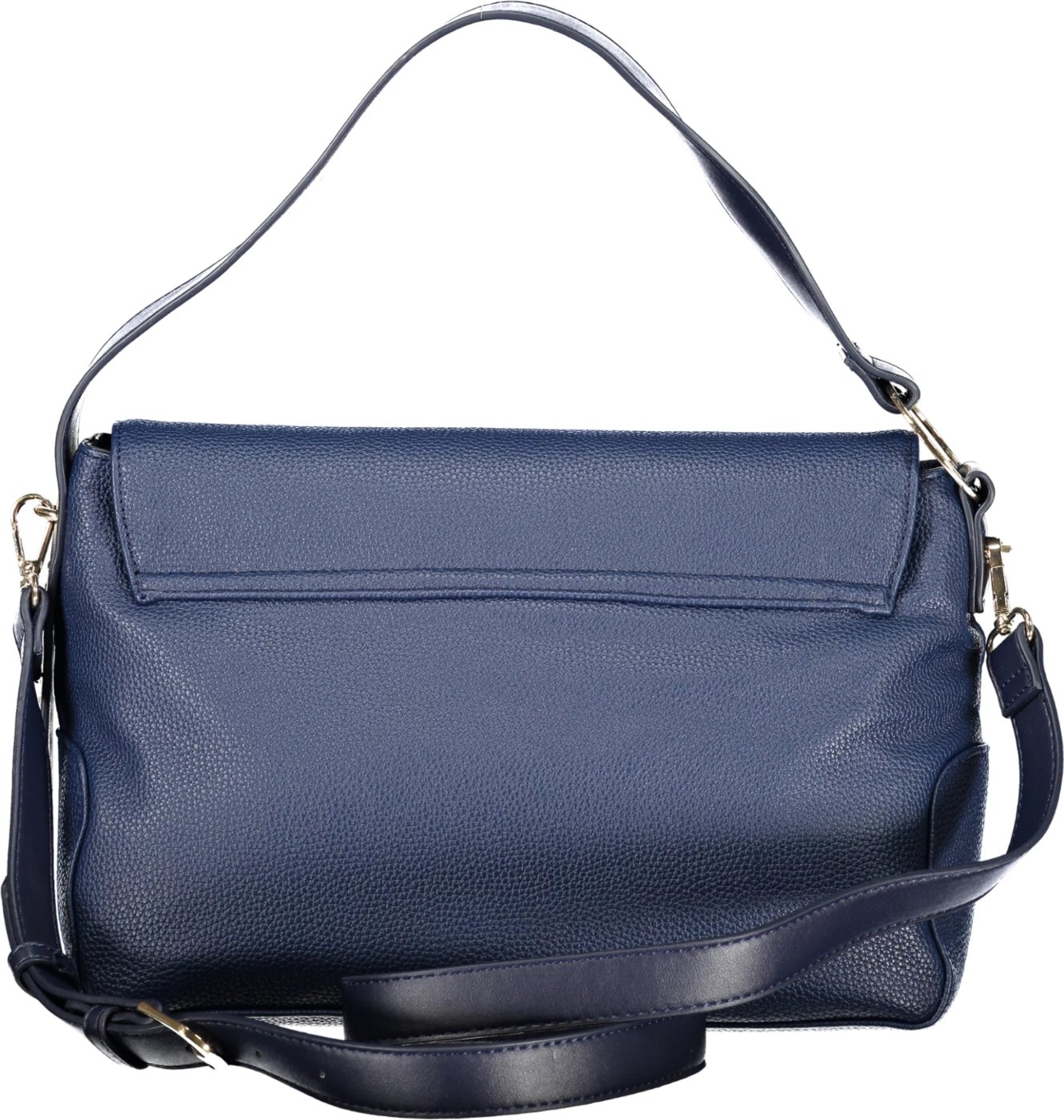 Çantë për femra VALENTINO BAGS, e kaltërt