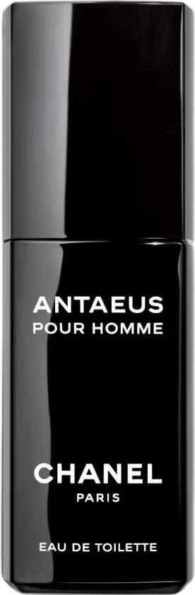 Eau de Toilette për meshkuj Chanel Antaeus Pour Homme 100ml