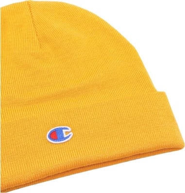 Kapelë Champion meshkuj