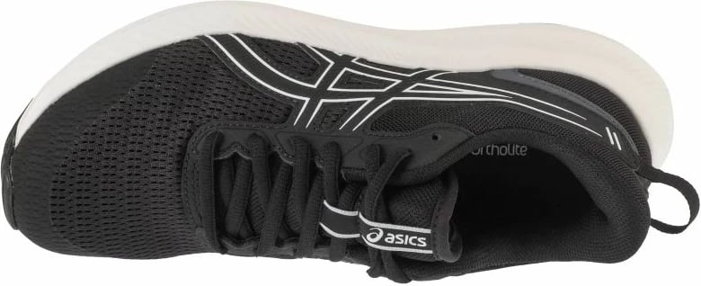 Atlete Asics, të zeza