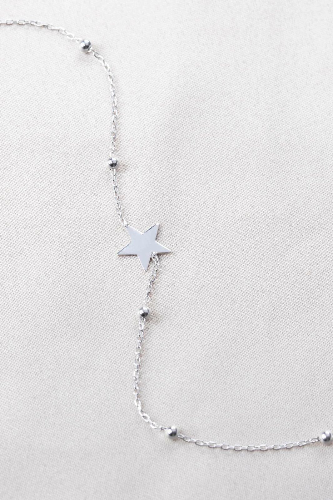 Byzylyk argjendi, Jumeon, ELKAB92339G