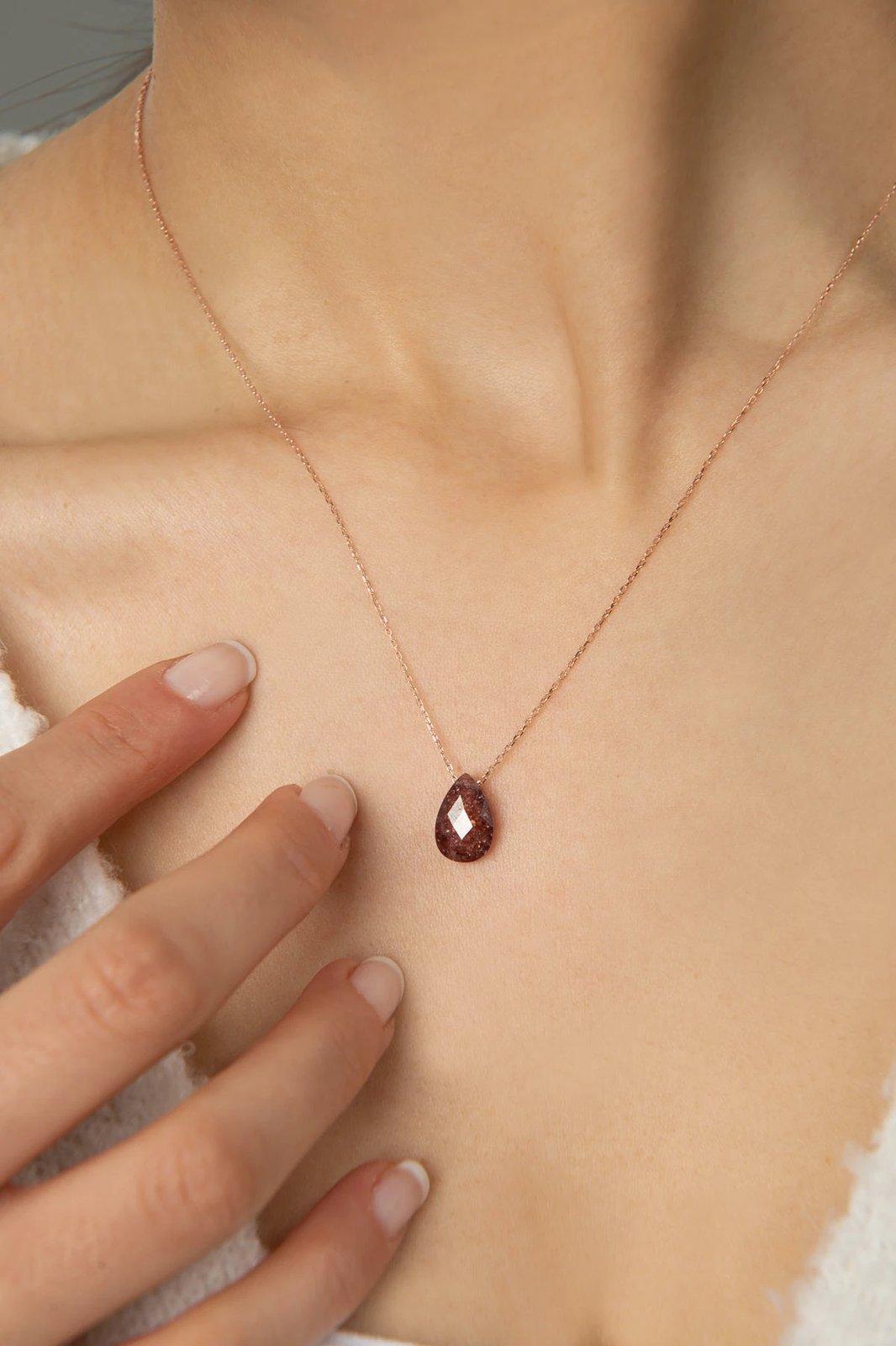 Varëse argjendi Elika Silver, ELKSLVR2086