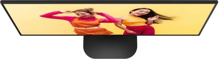 Monitor AOC Q27B35S3, 27 inch, IPS, 2560x1440, HDR10, e zi