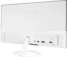 Monitor ASUS VZ249HE-W ,24'', 75Hz, i zi 