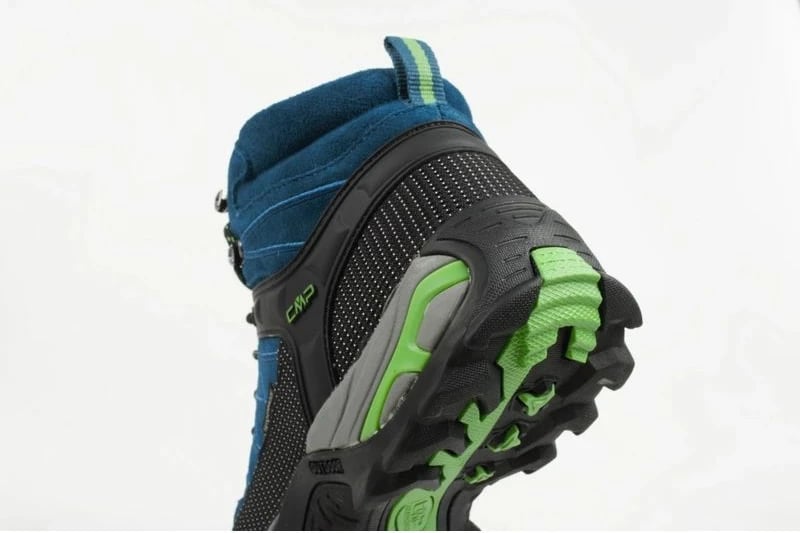 Atlete trekking për meshkuj CMP